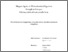 [thumbnail of 747429067_szdkivonat1.pdf]