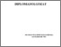 [thumbnail of 747429108.pdf]