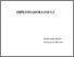 [thumbnail of 747429149.pdf]