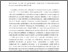 [thumbnail of 747429149_szdkivonat1.pdf]