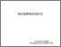[thumbnail of 747429170.pdf]