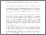 [thumbnail of 747429170_szdkivonat1.pdf]