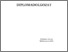 [thumbnail of 747429250.pdf]