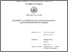 [thumbnail of 747429250_szdkivonat1.pdf]