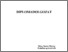 [thumbnail of 748005486.pdf]