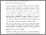 [thumbnail of 748005486_szdkivonat1.pdf]