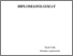 [thumbnail of 748005526.pdf]