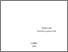 [thumbnail of 748005526_szdkivonat1.pdf]