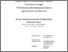 [thumbnail of 748005666_szdkivonat1.pdf]