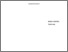 [thumbnail of 749934640.pdf]