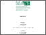 [thumbnail of 749947236.pdf]
