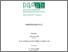[thumbnail of 749947236_szdkivonat1.pdf]