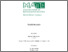 [thumbnail of 749947553_szdkivonat1.pdf]
