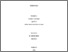 [thumbnail of 750073975_szdkivonat1.pdf]