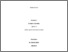 [thumbnail of 750073975.pdf]