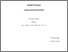 [thumbnail of 750075007.pdf]