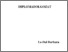 [thumbnail of 756120904.pdf]