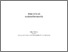 [thumbnail of 750179223.pdf]