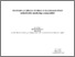 [thumbnail of 750180048_szdmelleklet.pdf]