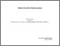 [thumbnail of 750180091_szdkivonat1.pdf]