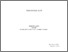 [thumbnail of 750469689_szdkivonat1.pdf]