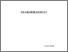 [thumbnail of 752158151.pdf]