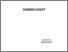 [thumbnail of 752583028.pdf]
