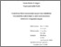 [thumbnail of 752583028_szdkivonat1.pdf]