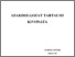 [thumbnail of 752808175_szdkivonat1.pdf]