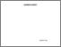 [thumbnail of 752808205.pdf]
