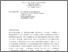 [thumbnail of 752808205_szdkivonat1.pdf]