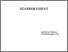 [thumbnail of 752809324.pdf]