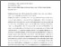 [thumbnail of 752809324_szdkivonat1.pdf]