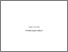 [thumbnail of 752809404.pdf]