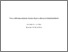 [thumbnail of 725152190.pdf]
