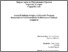 [thumbnail of 752811280_szdkivonat1.pdf]