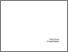 [thumbnail of 752811280.pdf]