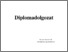 [thumbnail of 752813024.pdf]
