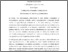 [thumbnail of 752813024_szdkivonat1.pdf]