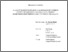 [thumbnail of 752825699.pdf]