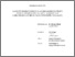 [thumbnail of 752825699_szdkivonat1.pdf]