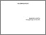[thumbnail of 755789254.pdf]