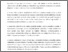 [thumbnail of 755789254_szdkivonat1.pdf]