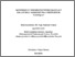 [thumbnail of 755789264.pdf]