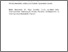 [thumbnail of 755789264_szdkivonat1.pdf]