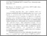 [thumbnail of 755789274_szdkivonat1.pdf]