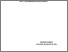[thumbnail of 755789304.pdf]