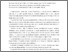 [thumbnail of 755789304_szdkivonat1.pdf]