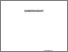 [thumbnail of 755789334.pdf]