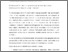 [thumbnail of 755789334_szdkivonat1.pdf]